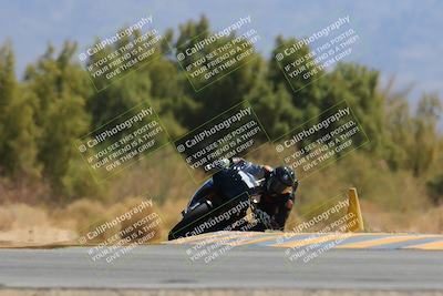 media/Apr-09-2023-SoCal Trackdays (Sun) [[333f347954]]/Turn 7 (1135am)/